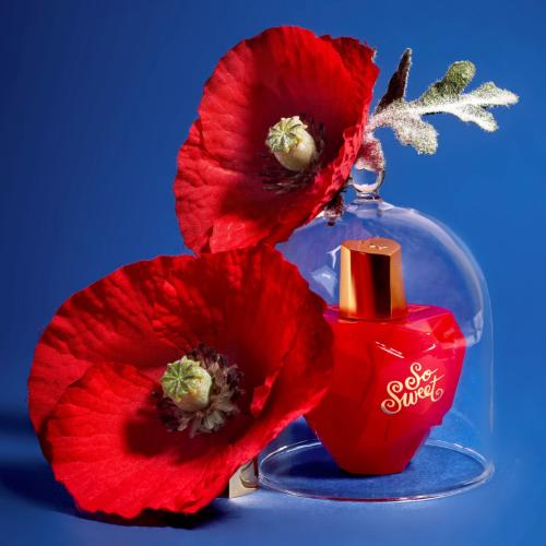 Lolita Lempicka So Sweet Eau de Parfum, Lolita Lempicka