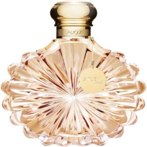 Eau de parfum, Soleil Lalique, Lalique