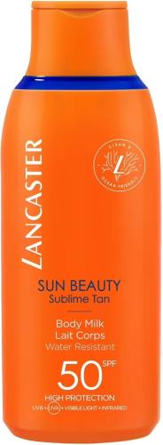 Sun Beauty, Sun Beauty, Sun Beauty