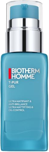 T-Pur Gel, T-Pur Gel, T-Pur Gel
