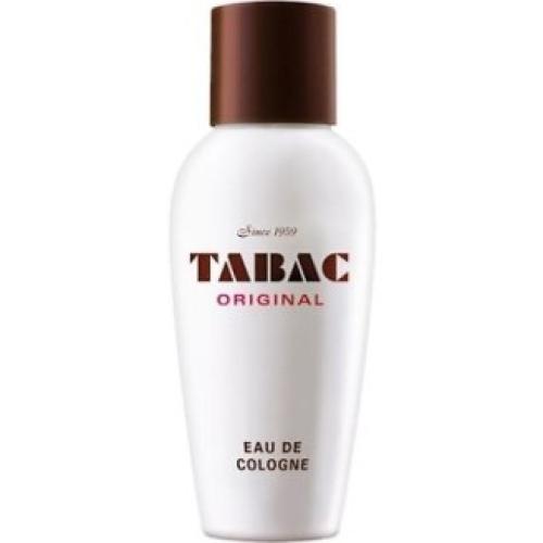 Eau de cologne, Tabac Original, Tabac Original