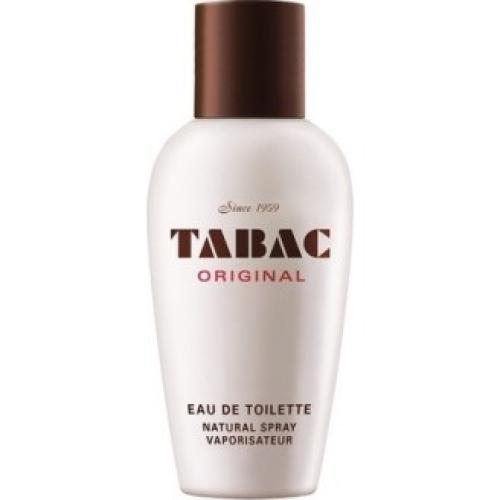 Eau de toilette, Tabac Original, Tabac Original
