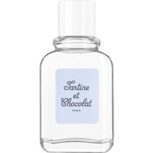 Eau de toilette, Ptisenbon, Ptisenbon