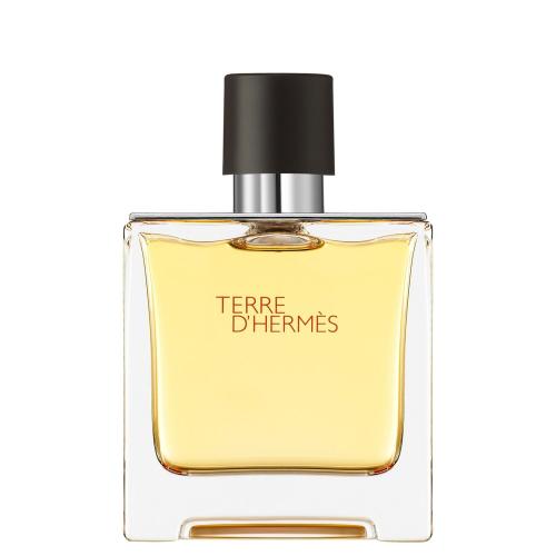Terre d'Hermès, Hermès