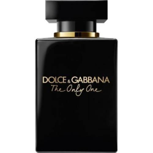 The Only One Intense, The Only One Intense, Dolce & Gabbana
