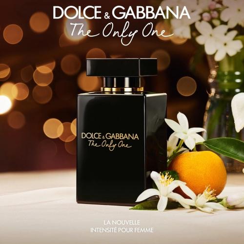 Dolce & Gabbana The Only One Intense Eau de Parfum, Dolce & Gabbana