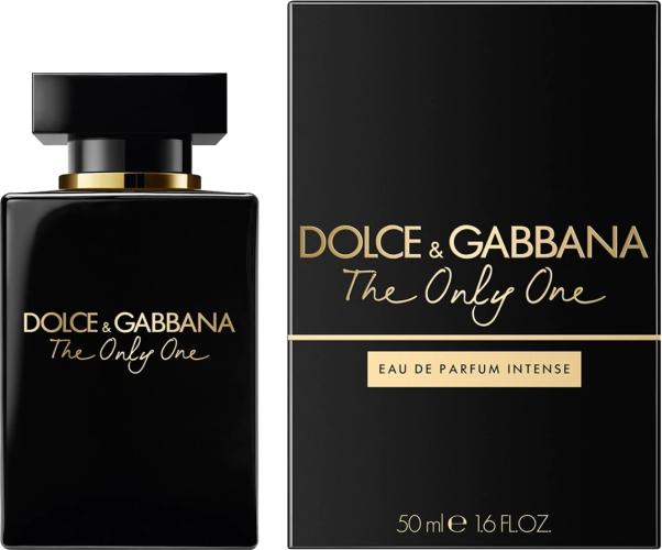 Dolce & Gabbana The Only One Intense Eau de Parfum, Dolce & Gabbana