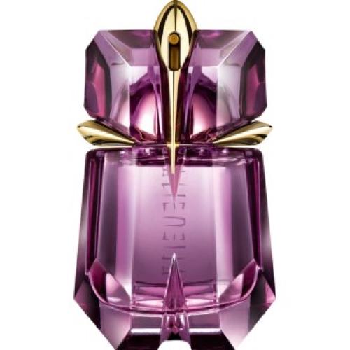 Eau de toilette, Alien, Alien