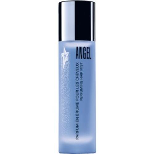 Angel, Angel, Angel