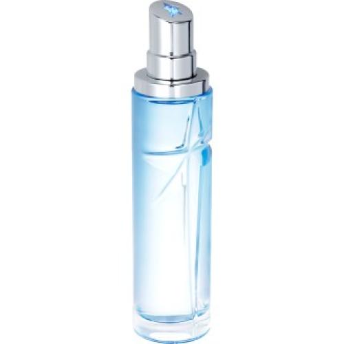 Eau de parfum, Innocent, Innocent