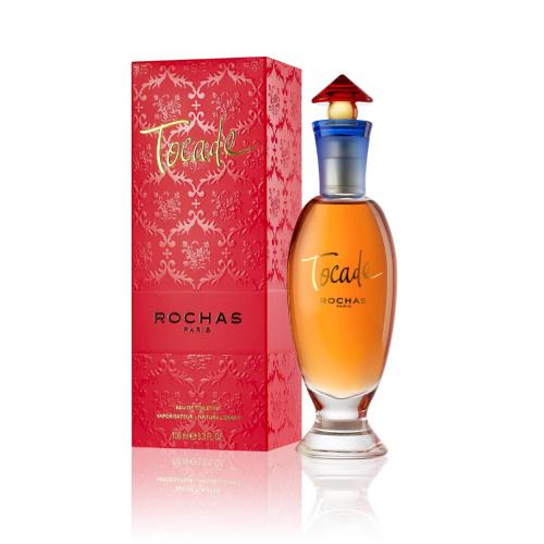 Rochas Tocade Eau de Toilette, Rochas