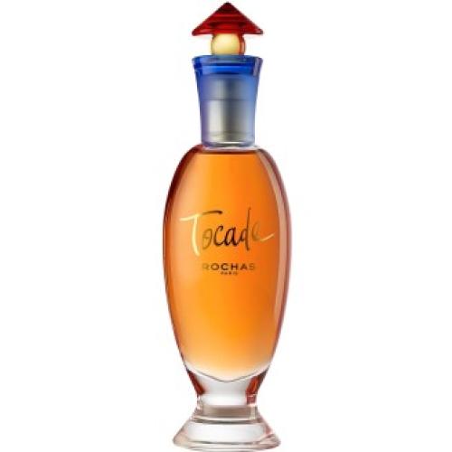 Eau de toilette, Tocade, Rochas
