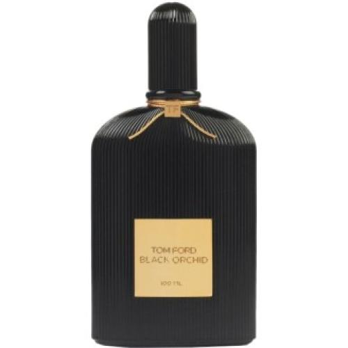 Eau de parfum, Black Orchid, Tom Ford