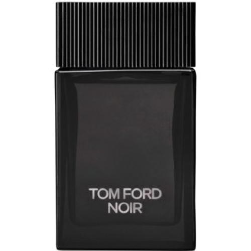 Eau de parfum, Noir, Tom Ford