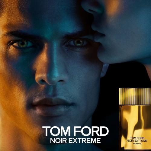 Tom Ford Noir Extrême Parfum, Tom Ford