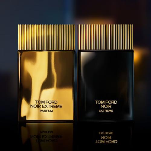 Tom Ford Noir Extrême Parfum, Tom Ford