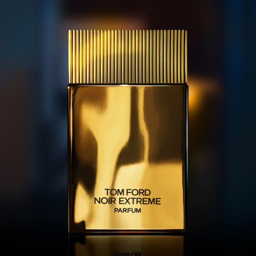 Tom Ford Noir Extrême Parfum, Tom Ford