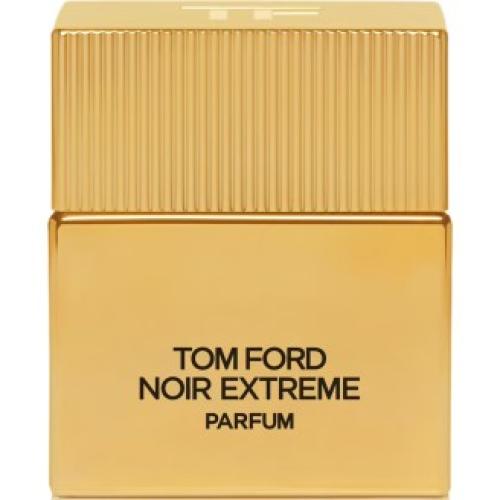 Noir Extrême, Noir Extrême, Tom Ford