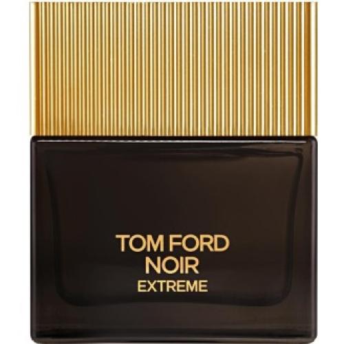 Eau de parfum, Noir Extreme, Tom Ford