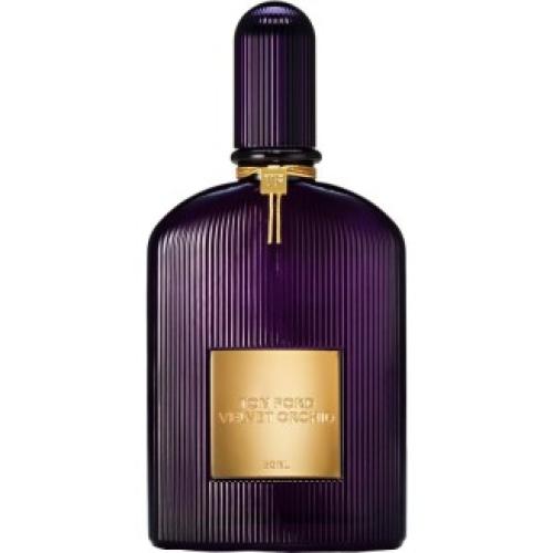 Eau de parfum, Velvet Orchid Lumière, Tom Ford