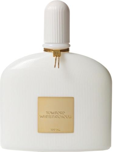 Tom Ford White Patchouli Eau de Parfum, Tom Ford