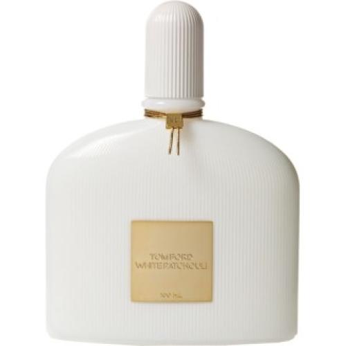 Eau de parfum, White Patchouli, Tom Ford