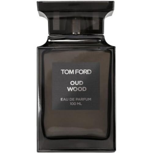 Eau de parfum, Oud Wood, Tom Ford