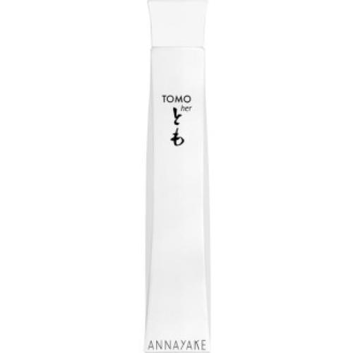 Eau de parfum, Tomo for Her, Annayaké