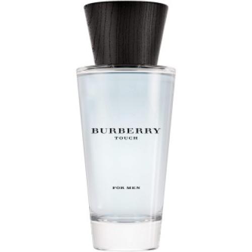 Eau de toilette, Touch for Men, Burberry