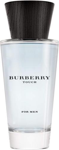 Touch for Men, Burberry