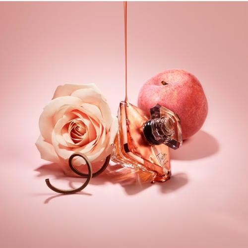 Lancôme Trésor Eau de Parfum, Lancôme