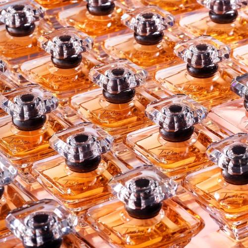 Lancôme Trésor Eau de Parfum, Lancôme