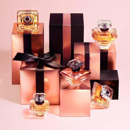 Lancôme Trésor Eau de Parfum, Lancôme