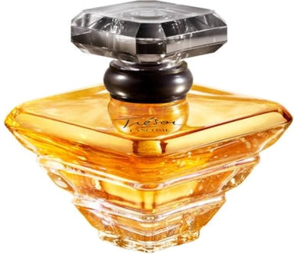 Lancôme Trésor en Or Eau de Parfum, Lancôme