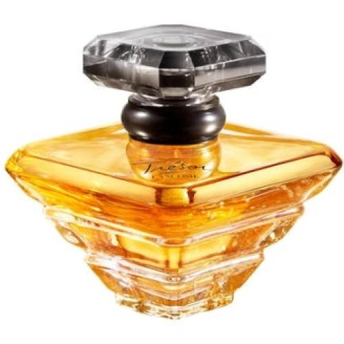 Eau de parfum, Trésor en Or, Lancôme
