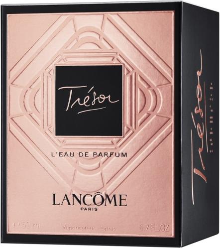 Lancôme Trésor Edition Limitée 30 ans Eau de Parfum, Lancôme