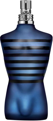 Jean Paul Gaultier Ultra Male Eau de Toilette, Jean Paul Gaultier