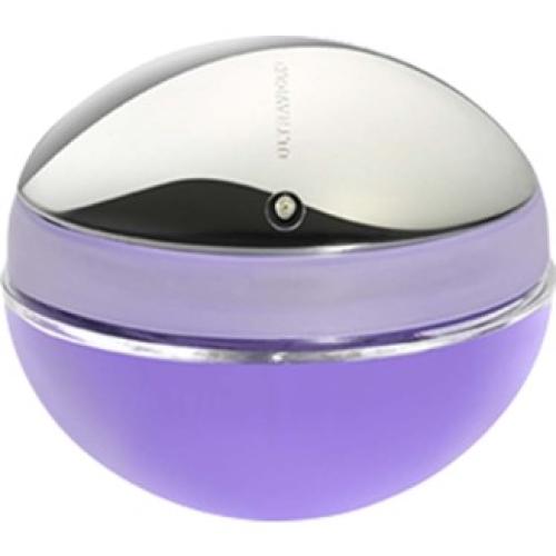 Eau de parfum, Ultraviolet, Ultraviolet