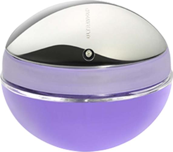 Rabanne Ultraviolet Eau de Parfum, Rabanne Ultraviolet Eau de Parfum