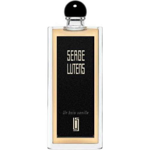 Eau de parfum, Un Bois Vanille, Serge Lutens