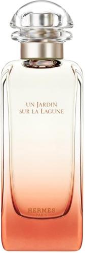 HERMÈS Un Jardin sur la Lagune Eau de Toilette, Hermès