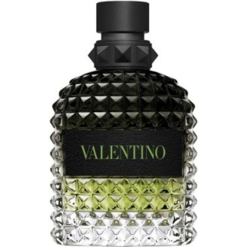 Eau de toilette, Valentino Uomo Born In Roma Stravaganza Eau de Toilette, Valentino