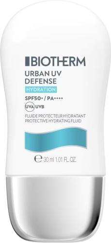 Urban UV Defense, Urban UV Defense, Urban UV Defense