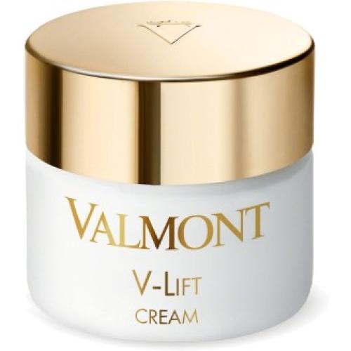 Valmont V-LIFT CREAM, Valmont V-LIFT CREAM, Valmont V-LIFT CREAM