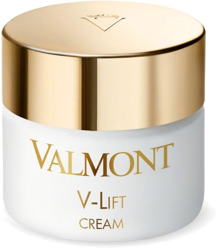 V-Lift Cream, V-Lift Cream, V-Lift Cream