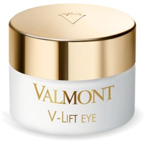 Valmont V-LIFT EYE, Valmont V-LIFT EYE, Valmont V-LIFT EYE