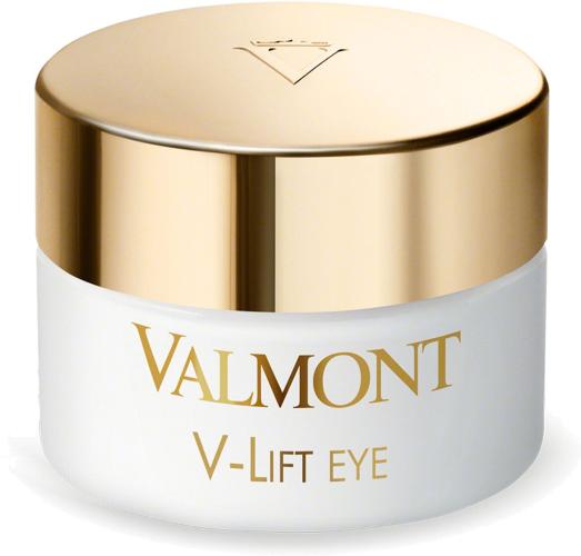 V-Lift Eye, V-Lift Eye, V-Lift Eye