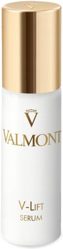 V-Lift Serum, V-Lift Serum, V-Lift Serum