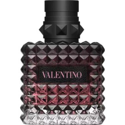 Eau de parfum, Donna Born In Roma Intense, Valentino