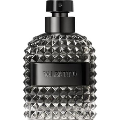 Eau de parfum, Uomo Intense, Valentino